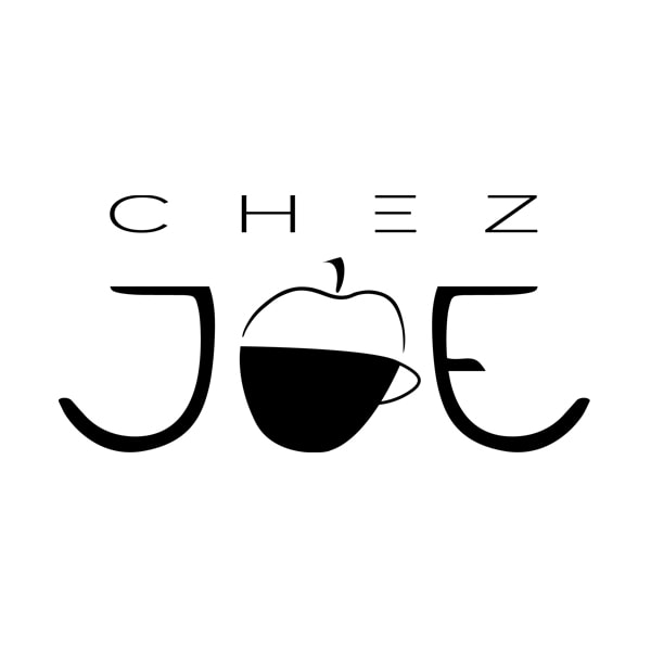 Logo bar-café au Marché du Lez à Montpellier