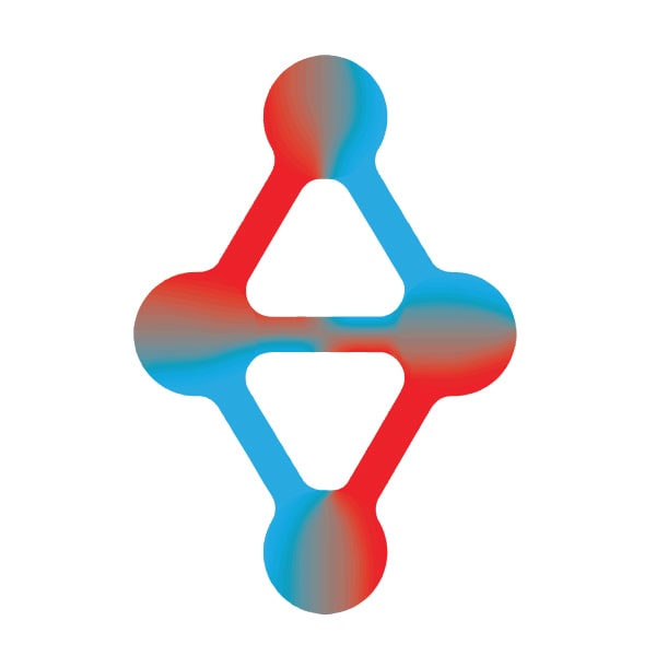Création logo NS Molécule