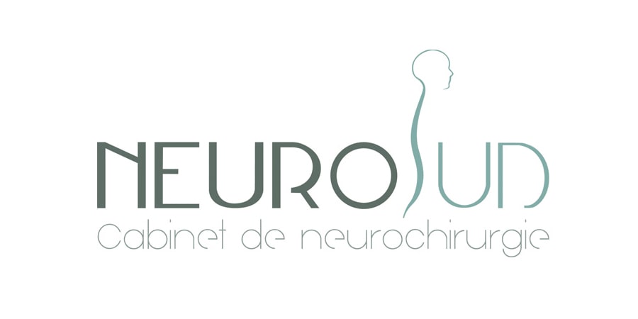 Logo Cabinet de Neurochirurgie les Franciscaines à Nîmes