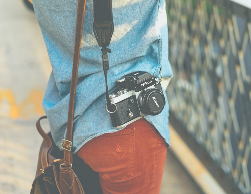 création d'illustration par graphistéine à Nimes, Alès, Avignon et Montpellier