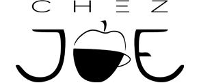 Logo Chez Joe