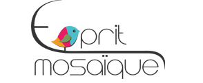 Logo Esprit Mosaïque - Les Angles (30)