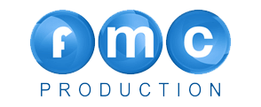 Logo FMC Production