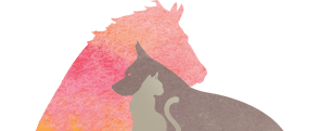 Logo Esprit Libre