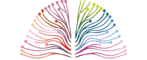 Logo Esprit créatif