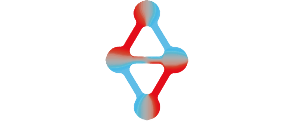 Logo NS molécule