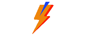 Logo Stardust