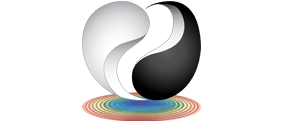 Logo Tantra énergie