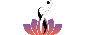 Logo Thérapie Couple
