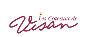 Logo Cave Les Côteaux de Visan