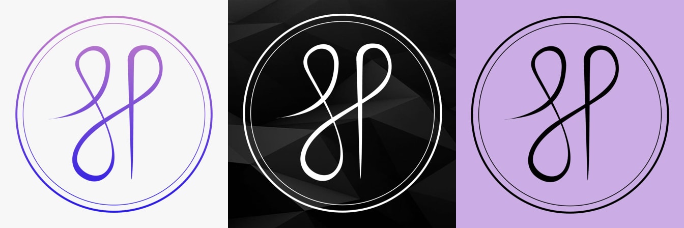 logo Fabien Parry, chirurgien esthétique à Nice