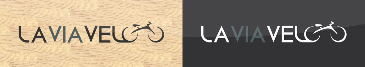 logo laviavelo