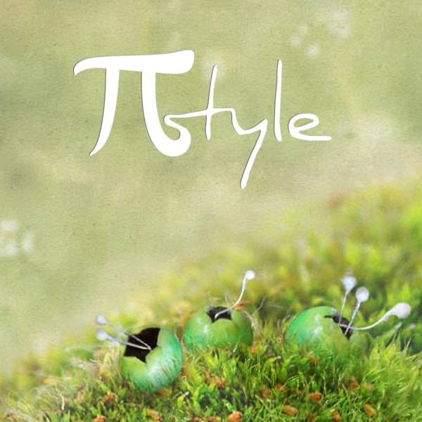 Création site web et logo - Créatrice bijoux à Nimes (30)