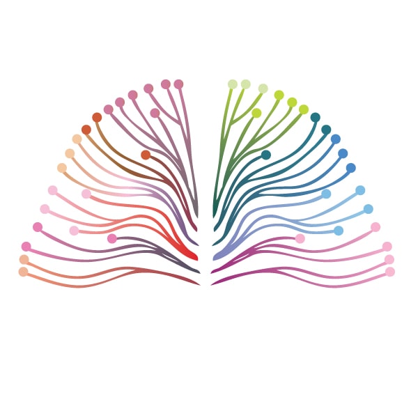 Logo Association artistique