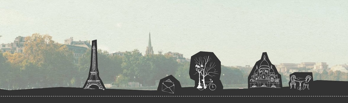 photomontage paris cyclable tour