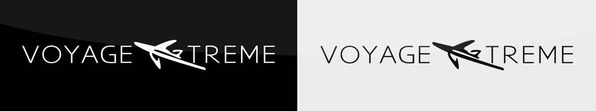 logo voyage extreme