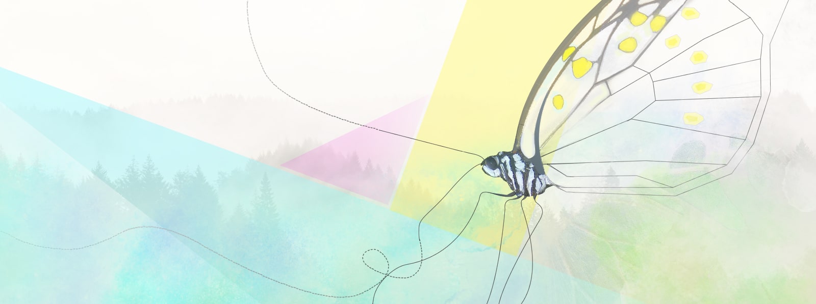 création print logo nimes