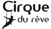 Le cirque du rêve