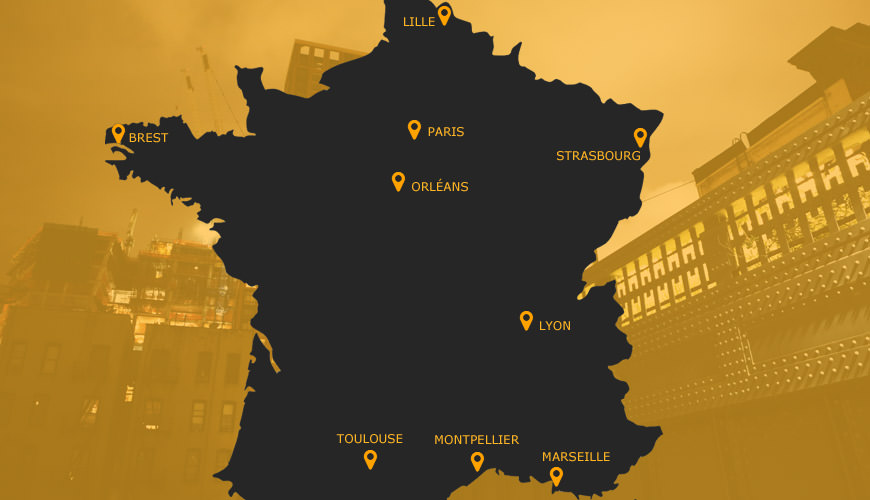 actualité locapro