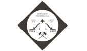 partenaire locapro location