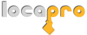 logo Locapro