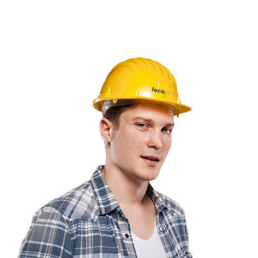 Formateur locapro