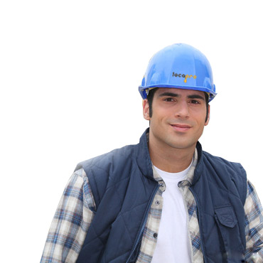 Formateur locapro