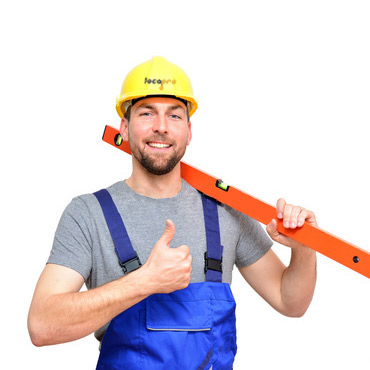 Formateur locapro