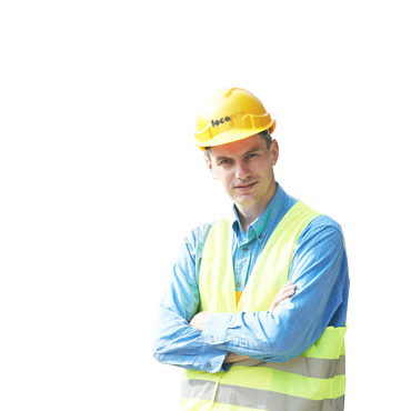 Formateur locapro