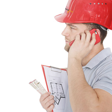 Formateur locapro