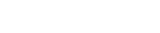 logo luthier