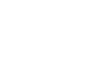 logo luthier