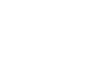 logo luthier