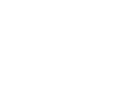 logo luthier