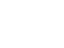 logo luthier
