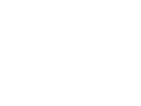 logo luthier