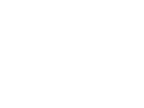 logo luthier