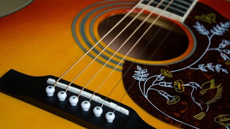 luthier Marseille
