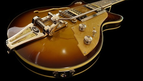 luthier Marseille