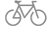 Location de vélo à Paris