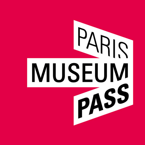 Paris Museum Pass