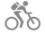 Visite guidée de Paris à vélo