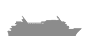 bateau croisière