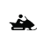 activité motoneige