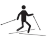 activité ski rando