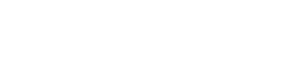 Agence Voyage Extrême