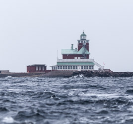 Voyage Extrême