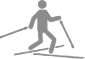 ski rando
