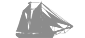 voilier